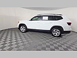 Used 2023 Volkswagen Atlas 3.6L V6 SE W/TECHNOLOGY 4MOTION in WEST PALM BEACH, FLORIDA (Photo 46)