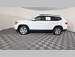 Used 2023 Volkswagen Atlas 3.6L V6 SE W/TECHNOLOGY 4MOTION in WEST PALM BEACH, FLORIDA (Photo 48)
