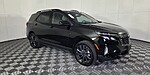 Used 2024 CHEVROLET EQUINOX AWD 4DR RS in WEST PALM BEACH, FLORIDA