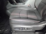 Used 2024 CHEVROLET EQUINOX AWD 4DR RS in WEST PALM BEACH, FLORIDA (Photo 10)