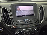 Used 2024 CHEVROLET EQUINOX AWD 4DR RS in WEST PALM BEACH, FLORIDA (Photo 11)
