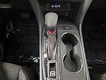 Used 2024 CHEVROLET EQUINOX AWD 4DR RS in WEST PALM BEACH, FLORIDA (Photo 12)