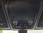 Used 2024 CHEVROLET EQUINOX AWD 4DR RS in WEST PALM BEACH, FLORIDA (Photo 13)