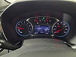Used 2024 CHEVROLET EQUINOX AWD 4DR RS in WEST PALM BEACH, FLORIDA (Photo 14)