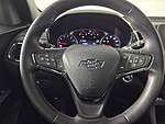 Used 2024 CHEVROLET EQUINOX AWD 4DR RS in WEST PALM BEACH, FLORIDA (Photo 15)