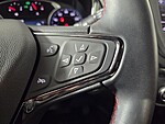 Used 2024 CHEVROLET EQUINOX AWD 4DR RS in WEST PALM BEACH, FLORIDA (Photo 16)