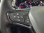 Used 2024 CHEVROLET EQUINOX AWD 4DR RS in WEST PALM BEACH, FLORIDA (Photo 17)