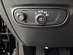 Used 2024 CHEVROLET EQUINOX AWD 4DR RS in WEST PALM BEACH, FLORIDA (Photo 18)