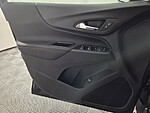 Used 2024 CHEVROLET EQUINOX AWD 4DR RS in WEST PALM BEACH, FLORIDA (Photo 19)