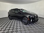 Used 2024 CHEVROLET EQUINOX AWD 4DR RS in WEST PALM BEACH, FLORIDA (Photo 2)