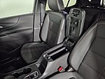 Used 2024 CHEVROLET EQUINOX AWD 4DR RS in WEST PALM BEACH, FLORIDA (Photo 20)