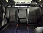Used 2024 CHEVROLET EQUINOX AWD 4DR RS in WEST PALM BEACH, FLORIDA (Photo 21)