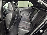 Used 2024 CHEVROLET EQUINOX AWD 4DR RS in WEST PALM BEACH, FLORIDA (Photo 22)