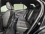 Used 2024 CHEVROLET EQUINOX AWD 4DR RS in WEST PALM BEACH, FLORIDA (Photo 23)