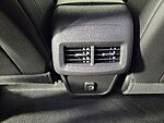 Used 2024 CHEVROLET EQUINOX AWD 4DR RS in WEST PALM BEACH, FLORIDA (Photo 24)
