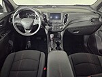 Used 2024 CHEVROLET EQUINOX AWD 4DR RS in WEST PALM BEACH, FLORIDA (Photo 25)