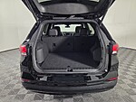 Used 2024 CHEVROLET EQUINOX AWD 4DR RS in WEST PALM BEACH, FLORIDA (Photo 26)