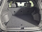 Used 2024 CHEVROLET EQUINOX AWD 4DR RS in WEST PALM BEACH, FLORIDA (Photo 27)