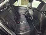 Used 2024 CHEVROLET EQUINOX AWD 4DR RS in WEST PALM BEACH, FLORIDA (Photo 28)