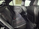 Used 2024 CHEVROLET EQUINOX AWD 4DR RS in WEST PALM BEACH, FLORIDA (Photo 29)