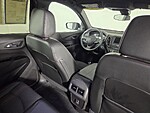 Used 2024 CHEVROLET EQUINOX AWD 4DR RS in WEST PALM BEACH, FLORIDA (Photo 30)