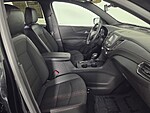 Used 2024 CHEVROLET EQUINOX AWD 4DR RS in WEST PALM BEACH, FLORIDA (Photo 31)