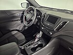 Used 2024 CHEVROLET EQUINOX AWD 4DR RS in WEST PALM BEACH, FLORIDA (Photo 32)