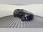 Used 2024 CHEVROLET EQUINOX AWD 4DR RS in WEST PALM BEACH, FLORIDA (Photo 34)