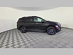 Used 2024 CHEVROLET EQUINOX AWD 4DR RS in WEST PALM BEACH, FLORIDA (Photo 35)