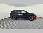 Used 2024 CHEVROLET EQUINOX AWD 4DR RS in WEST PALM BEACH, FLORIDA (Photo 36)