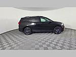 Used 2024 CHEVROLET EQUINOX AWD 4DR RS in WEST PALM BEACH, FLORIDA (Photo 37)