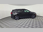 Used 2024 CHEVROLET EQUINOX AWD 4DR RS in WEST PALM BEACH, FLORIDA (Photo 38)