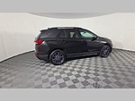 Used 2024 CHEVROLET EQUINOX AWD 4DR RS in WEST PALM BEACH, FLORIDA (Photo 39)