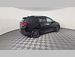 Used 2024 CHEVROLET EQUINOX AWD 4DR RS in WEST PALM BEACH, FLORIDA (Photo 40)