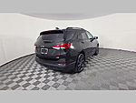 Used 2024 CHEVROLET EQUINOX AWD 4DR RS in WEST PALM BEACH, FLORIDA (Photo 41)