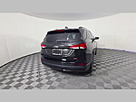 Used 2024 CHEVROLET EQUINOX AWD 4DR RS in WEST PALM BEACH, FLORIDA (Photo 42)