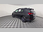 Used 2024 CHEVROLET EQUINOX AWD 4DR RS in WEST PALM BEACH, FLORIDA (Photo 43)