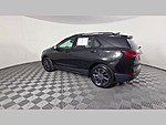 Used 2024 CHEVROLET EQUINOX AWD 4DR RS in WEST PALM BEACH, FLORIDA (Photo 44)