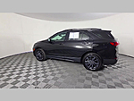 Used 2024 CHEVROLET EQUINOX AWD 4DR RS in WEST PALM BEACH, FLORIDA (Photo 45)