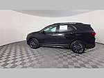 Used 2024 CHEVROLET EQUINOX AWD 4DR RS in WEST PALM BEACH, FLORIDA (Photo 46)