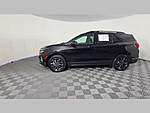 Used 2024 CHEVROLET EQUINOX AWD 4DR RS in WEST PALM BEACH, FLORIDA (Photo 47)