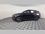 Used 2024 CHEVROLET EQUINOX AWD 4DR RS in WEST PALM BEACH, FLORIDA (Photo 48)