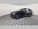 Used 2024 CHEVROLET EQUINOX AWD 4DR RS in WEST PALM BEACH, FLORIDA (Photo 49)