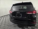 Used 2024 CHEVROLET EQUINOX AWD 4DR RS in WEST PALM BEACH, FLORIDA (Photo 5)