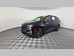 Used 2024 CHEVROLET EQUINOX AWD 4DR RS in WEST PALM BEACH, FLORIDA (Photo 50)