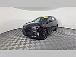 Used 2024 CHEVROLET EQUINOX AWD 4DR RS in WEST PALM BEACH, FLORIDA (Photo 51)
