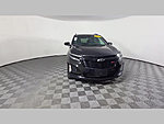 Used 2024 CHEVROLET EQUINOX AWD 4DR RS in WEST PALM BEACH, FLORIDA (Photo 52)