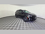 Used 2024 CHEVROLET EQUINOX AWD 4DR RS in WEST PALM BEACH, FLORIDA (Photo 53)