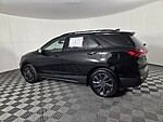 Used 2024 CHEVROLET EQUINOX AWD 4DR RS in WEST PALM BEACH, FLORIDA (Photo 6)