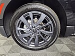 Used 2024 CHEVROLET EQUINOX AWD 4DR RS in WEST PALM BEACH, FLORIDA (Photo 7)